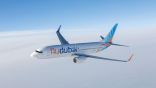 طيران “فلاي دبي” تعيد 44 مدينة إلى شبكة وجهاتها