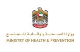 دولة الإمارات تسجل 3506 إصابات جديدة بكورونا