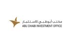 “مكتب أبوظبي للاستثمار” يقدم دعماً لثلاث شركات تكنولوجيا ناشئة بقيمة ملياري درهم