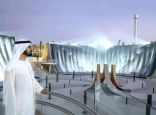 الشيخ محمد بن راشد: لا نخشى التحديات وواجبنا أن نقدم نسخة استثنائية من إكسبو 2020