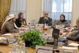 دولة الإمارات تشارك في أعمال الاجتماع الـ54 للجنة التنفيذ والمتابعة العربية