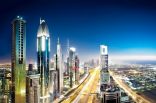 الإمارات تتفوق على أميركا في الحرية الاقتصادية