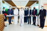 دبي قادرة على مواصلة مسيرة النمو وتجاوز التحديات