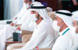 الشيخ حمدان بن محمد : الإمارات حققت مكانة متقدمة في الأمن والأمان
