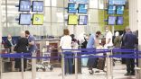 الإمارات تمضي قُدُماً في تطبيق جواز السفر الآمن