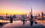 مدينة دبي خامس أفضل مدينة في العالم