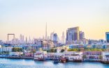 دولة الإمارات  : زخم اقتصادي كبير بقطاعات السياحة والطيران والتجزئة خلال عيد الأضحى
