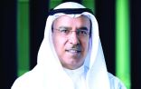 459 مليوناً أرباح «دبي للاستثمار» بنهاية سبتمبر