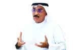 دولة الإمارات تدعو لإدماج الأبعاد البيئية بخطط التعافي الاقتصادي لدول التعاون