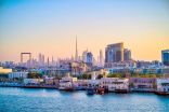 السياحة في أسبوع”: الإمارات تتأهب لاستقبال أعداد قياسية من السياح