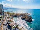 انتعاش القطاع السياحي في لبنان