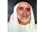 وفاة أحمد محمود المحمود أول سكرتير خاص للشيخ زايد عن عمر 99 عاماً