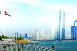 الإمارات الأولى عالمياً في الإنترنت والاتصالات الهاتفية