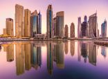 6.7 مليار درهم تصرفات عقارات دبي في أسبوع