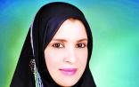 أمل القبيسي: الشيخة فاطمة أم ملهمة لكل امرأة إماراتية