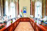 «الإمارات للاستثمار» يواكب «الاستعداد للخمسين»