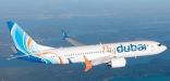 “فلاي دبي” تضيف شرم الشيخ إلى شبكتها اعتباراً من 15 يونيو
