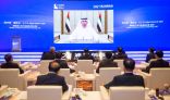 وزير الصناعة : الشراكة بين الإمارات والصين نموذج عالمي في التعاون بمجالات العلوم والتكنولوجيا