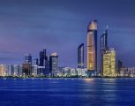 أبوظبي تقلص متطلبات إصدار الرخص التجارية بنسبة 71%