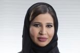 دبي ترسم خارطة ومستقبل «بلوك تشين» عالمياً