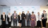 الإمارات تؤكد الالتزام بجدول أعمال المرأة والسلام والأمن