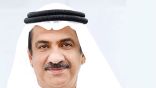400 مليار درهم هدف استثمارات الإمارات بـ7 دول عربية في 5 سنوات