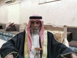 سعودي عمره 120 عاماً يروي سر حياته المديدة