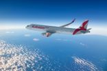 «العربية للطيران» على رأس أفضل 100 شركة طيران