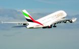 «طيران الإمارات» أفضل العلامات في السياحة والسفر
