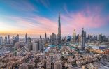 دبي تحتضن منتدى الوجهات السياحية