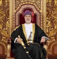 سلطان عمان يصدر مرسومين يقضيان بإصدار نظام أساسي للدولة وآلية تعيين ولي العهد وقانون مجلس عُمان