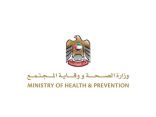 دولة الإمارات تسجل 491 إصابة جديدة بفيروس كورونا ولا وفيات