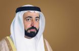 الشيخ سلطان القاسمي يصدر مرسوماً بتكليف “كهرباء ومياه الشارقة” بممارسة اختصاصاتها في المنطقة الوسطى