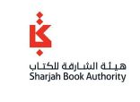 «الشارقة للكتاب» تنظم جلسة «التحكّم بالضغوطات» 18 يناير