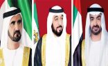 مسؤولون واقتصاديون: اليوم الوطني الإماراتي  يجسد اتحاد النهضة والتنمية