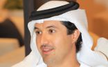 «دبي للسياحة» تروج للوجهات الجديدة خلال لقاءات ببريطانيا