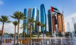 دولة الإمارات ضمن الـ20 الأوائل عالميا في 11 مؤشرا خاصا بالاستثمار خلال 2020