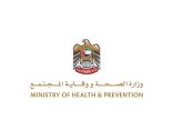 دولة الإمارات تسجل 3020 إصابة جديدة بفيروس كورونا و1333 حالة شفاء