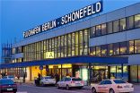 افتتاح مطار برلين الجديد بعد 9 سنوات من التأجيل