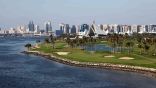 الإمارات.. الأخوار المائية وجهات سياحية برؤية عصرية