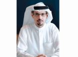 مدير عام غرفة دبي لمجتمع الأعمال: متفائلون بأداء الاقتصاد في 2021