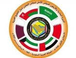 خبراء:  5 ملفات ترفع سقف التوقعات حول القمة الخليجية اليوم