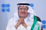 السعودية تعلن اكتشاف عدد من حقول الغاز الطبيعي