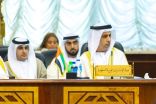 دولة الإمارات تدعو هيئات السياحة العربية إلى تقديم مقترحات لدعم إكسبو دبي