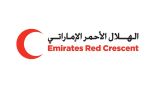 الهلال الأحمر يتكفل برعاية أسر المتوفين بكورونا من جميع الجنسيات في الإمارات