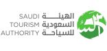 الهيئة السعودية للسياحة تطلق حملتها الترويجية في دبي