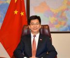 القنصل الصيني: الإمارات نجحت في ترسيخ ثقافة الانفتاح والتنوع