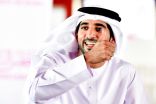 الشيخ حمدان بن محمد: الفوز الحقيقي يتمثل بالأثر الإيجابي الذي سيتركه المتنافسون على البطولة