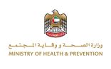 دولة الإمارات تسجل 1356 إصابة جديدة بفيروس كورونا و1066 حالة شفاء