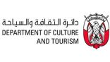 “سياحة أبوظبي”: بدء تطبيق الرسوم الجديدة على المشروبات الكحولية